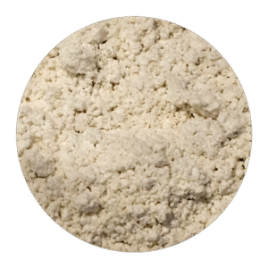 2C-B