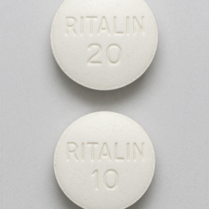 Ritalin