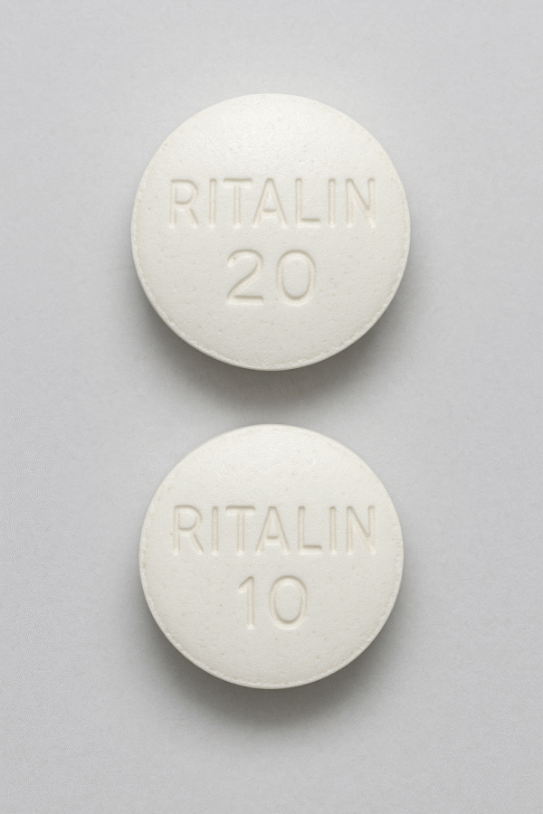 Ritalin