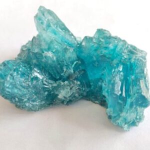 blue dolphin doses