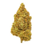 candy shop aaaaa hybrid