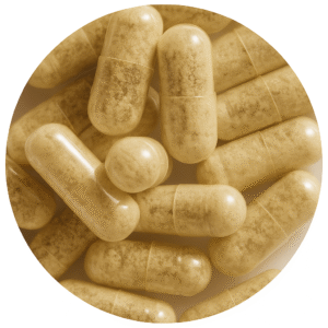 limitless mdma capsules