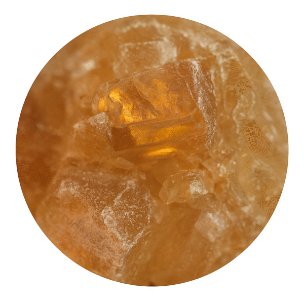 limitless mdma capsules