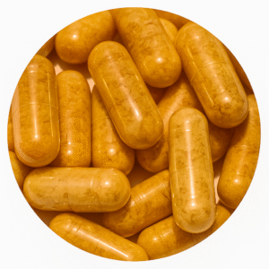 fanta capsules