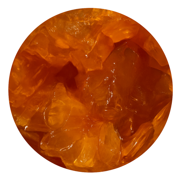 fanta capsules