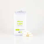 microdose mints