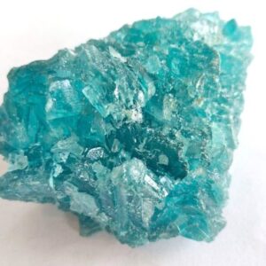 Blue Freezie Doses