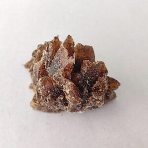 cola doses