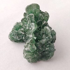 jade dragon doses