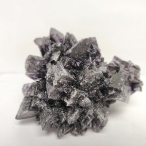 purple quasar doses