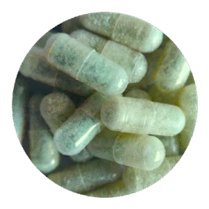 jade dragon capsules