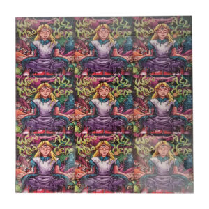 LSD tabs 150ug