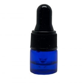 liquid lsd 25