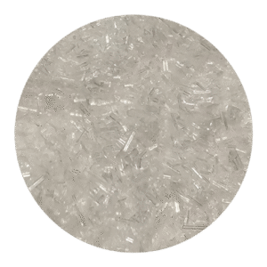 S-Ketamine