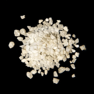 R-Ketamine