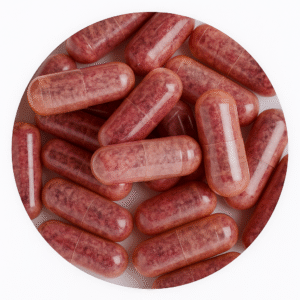 MDMA Marios Capsules