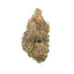 wedding crasher hybrid