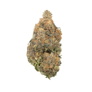 wedding crasher hybrid