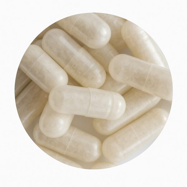 astral light capsules