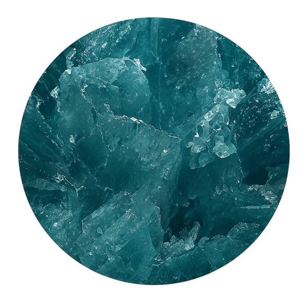 blue dolphin capsules