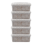 magic mushroom grow kit