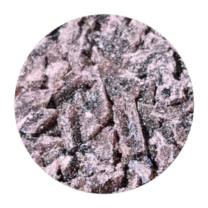 purple moonrocks doses