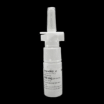 spravato ketamine nasal spray